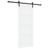 White_and_black