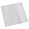 White_and_light_grey