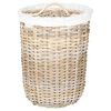 Vignette du produit 11 sur 13