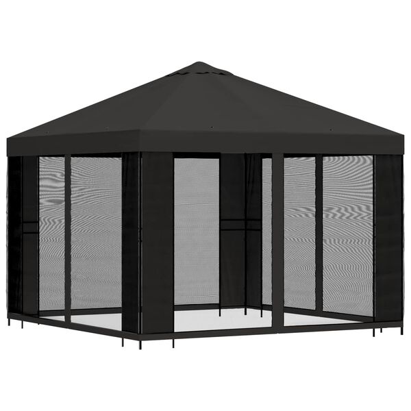 Affichage de l&rsquo;image produit 3 sur 9