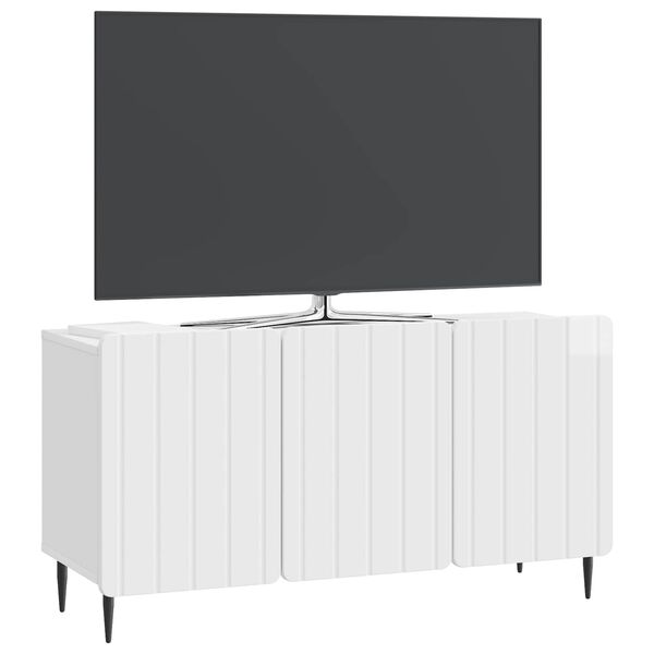 Affichage de l&rsquo;image produit 2 sur 11