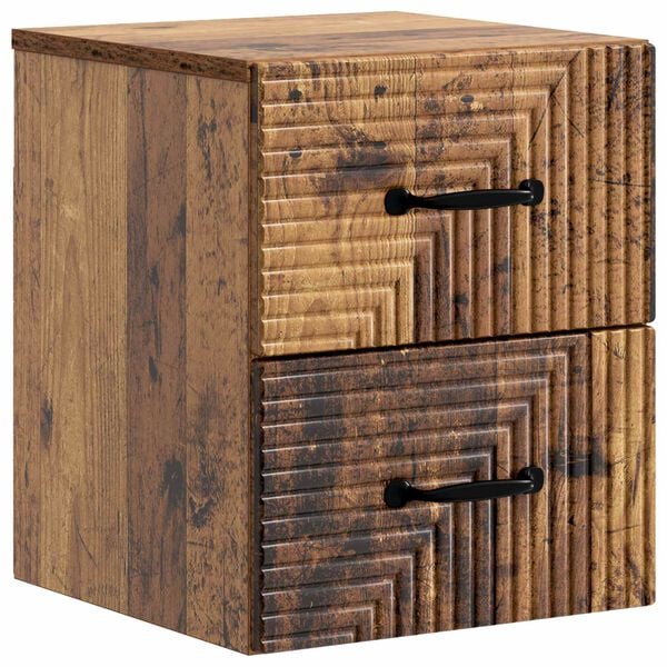 Affichage de l&rsquo;image produit 1 sur 8