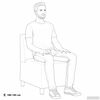 Vignette du produit 10 sur 10