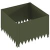 Vignette du produit 4 sur 9