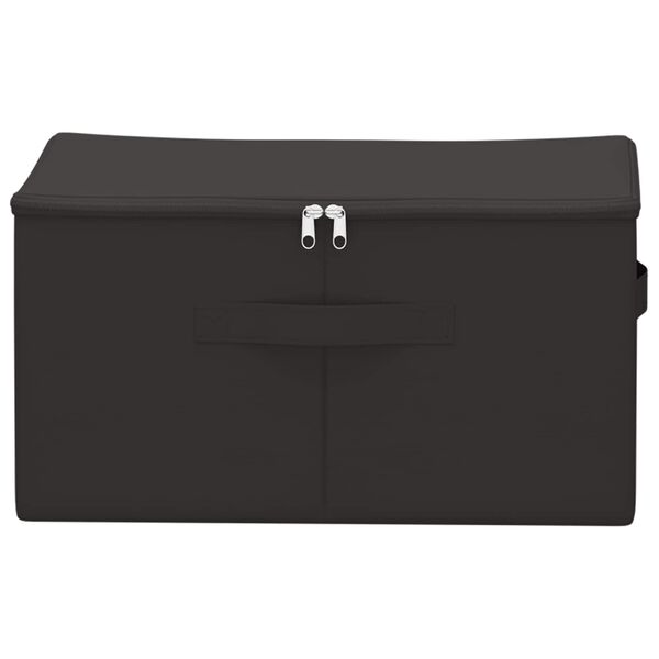 Affichage de l&rsquo;image produit 4 sur 11