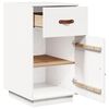 Vignette du produit 8 sur 12