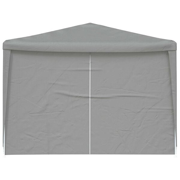 Affichage de l&rsquo;image produit 3 sur 9