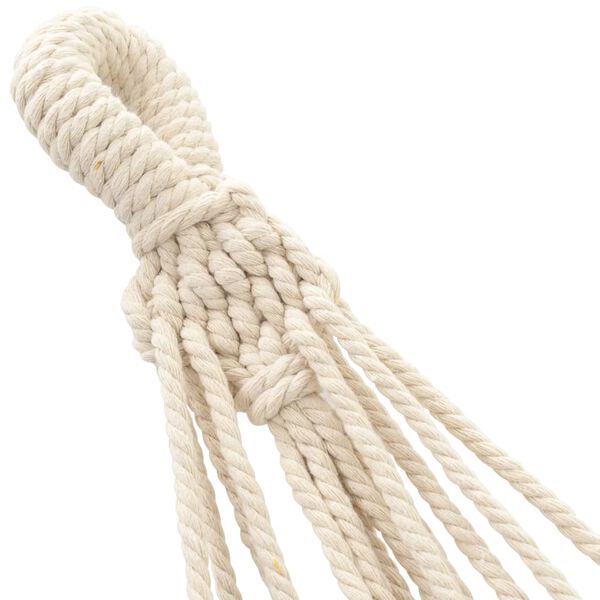 Affichage de l&rsquo;image produit 4 sur 5