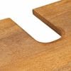 Vignette du produit 11 sur 16