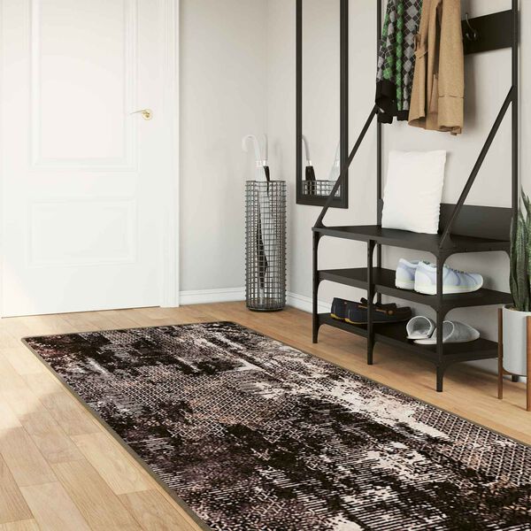 Affichage de l&rsquo;image produit 2 sur 7