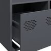 Vignette du produit 9 sur 14