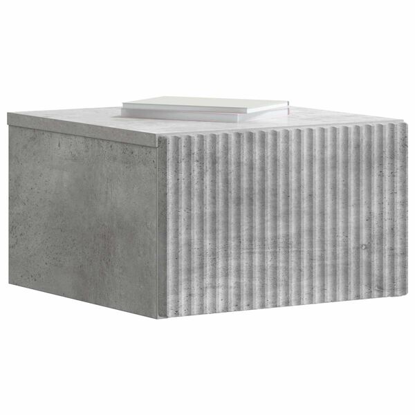 Affichage de l&rsquo;image produit 2 sur 8