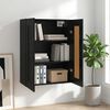 Vignette du produit 4 sur 7