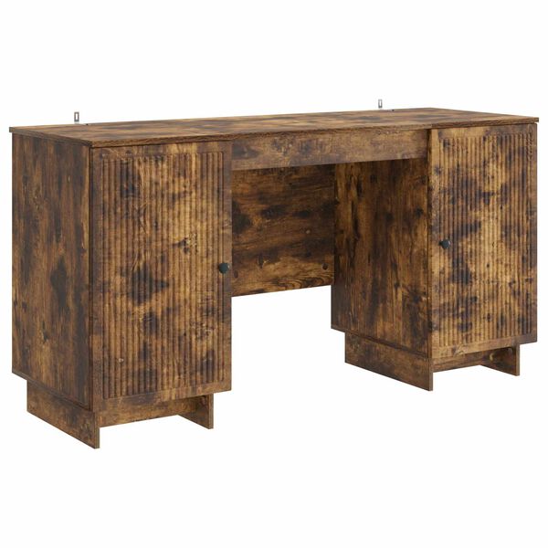 Affichage de l&rsquo;image produit 1 sur 9