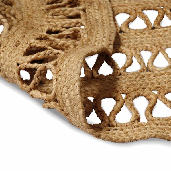 Affichage de l&rsquo;image produit 2 sur 7