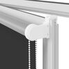 Vignette du produit 12 sur 18