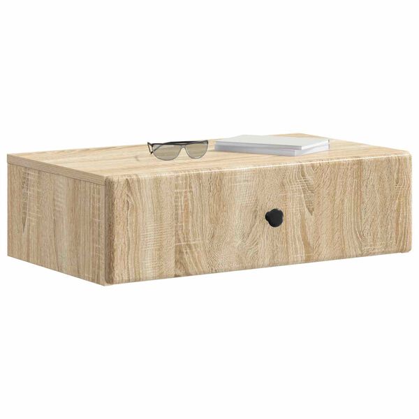 Affichage de l&rsquo;image produit 2 sur 8