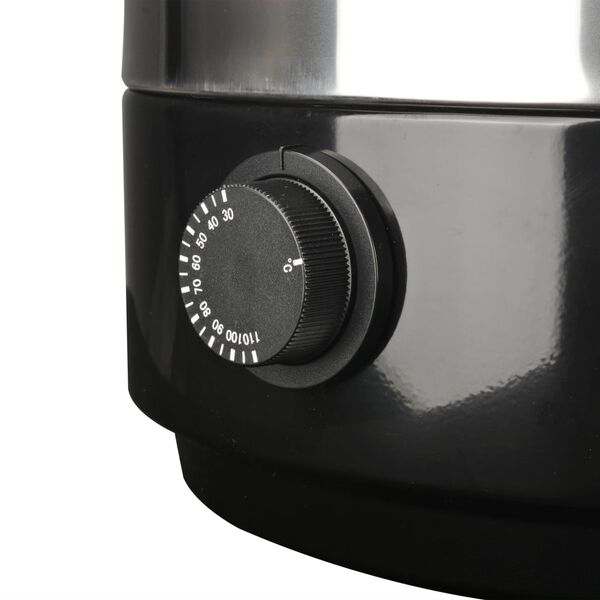 Affichage de l&rsquo;image produit 4 sur 6