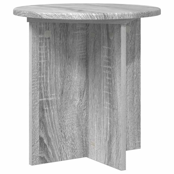 Affichage de l&rsquo;image produit 3 sur 8