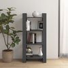 Vignette du produit 2 sur 9