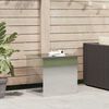 Vignette du produit 2 sur 12