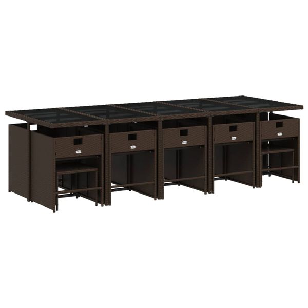 Affichage de l&rsquo;image produit 4 sur 14