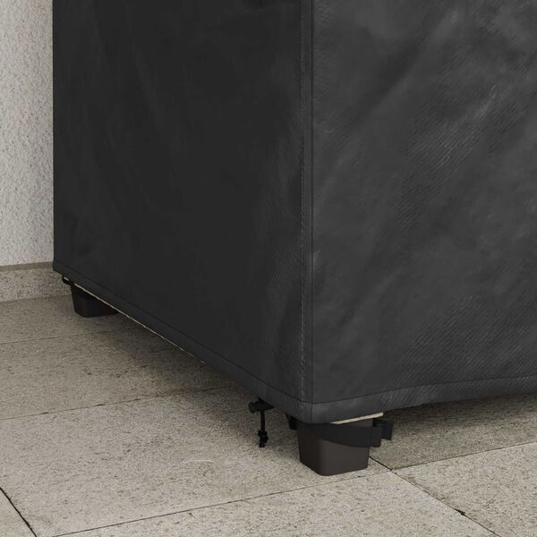 Affichage de l&rsquo;image produit 4 sur 9