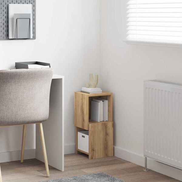 Affichage de l&rsquo;image produit 4 sur 11