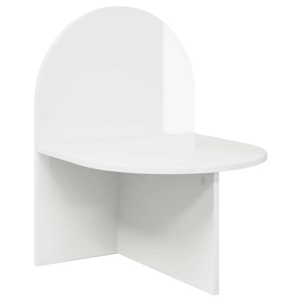 Affichage de l&rsquo;image produit 3 sur 8