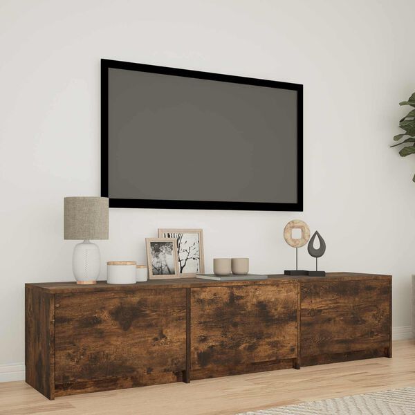 Affichage de l&rsquo;image produit 2 sur 13