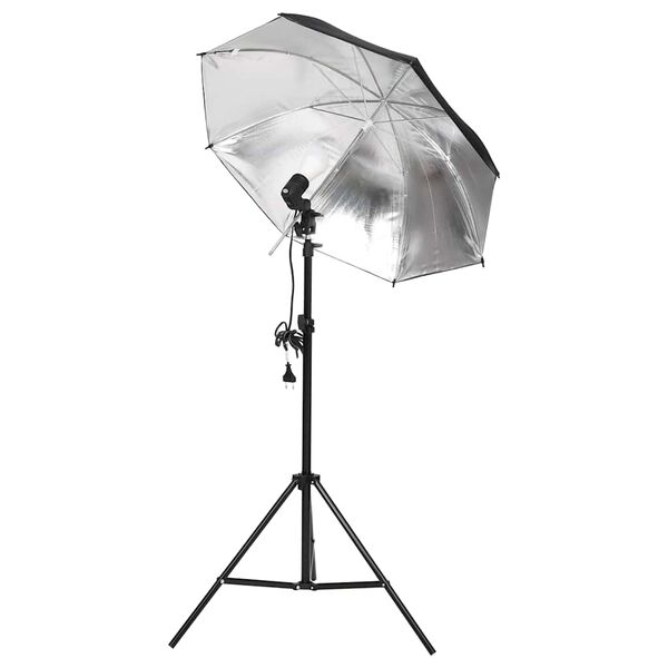 Affichage de l&rsquo;image produit 4 sur 20