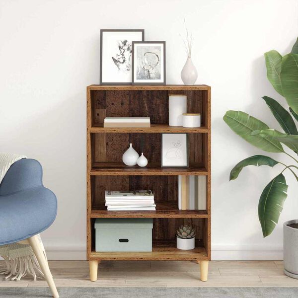 Affichage de l&rsquo;image produit 4 sur 12