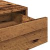 Vignette du produit 9 sur 11