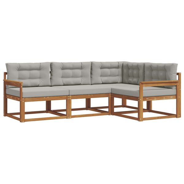 Affichage de l&rsquo;image produit 1 sur 10