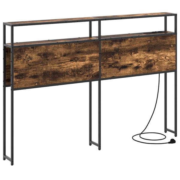 Affichage de l&rsquo;image produit 1 sur 14