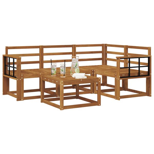 Affichage de l&rsquo;image produit 3 sur 11