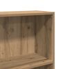 Vignette du produit 7 sur 11
