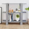 Vignette du produit 6 sur 8