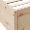 Vignette du produit 11 sur 14