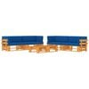 Royal_blue