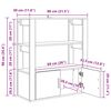 Vignette du produit 13 sur 15