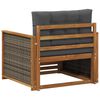 Vignette du produit 5 sur 7