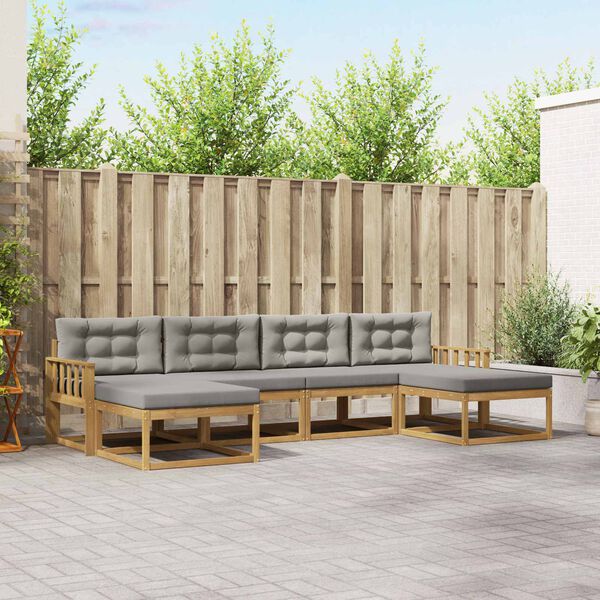 Affichage de l&rsquo;image produit 2 sur 9