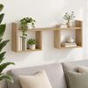 Vignette du produit 2 sur 6