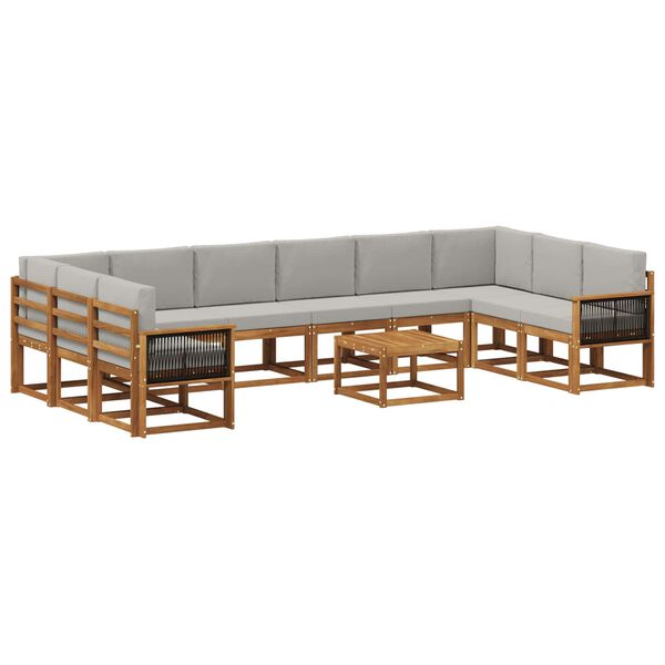 Affichage de l&rsquo;image produit 1 sur 8