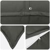 Vignette du produit 5 sur 9