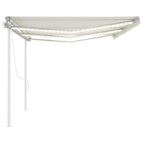 Affichage de l&rsquo;image produit 4 sur 14