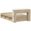 Vignette du produit 5 sur 9
