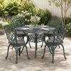 Vignette du produit 2 sur 7