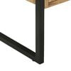 Vignette du produit 11 sur 15